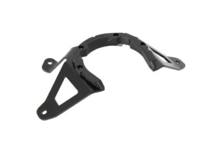 Pro Tank Ring Tenere 700 (2019-24)